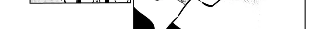 Read Rent-A-Girlfriend chapter 5.8 image 29 on Lezhin