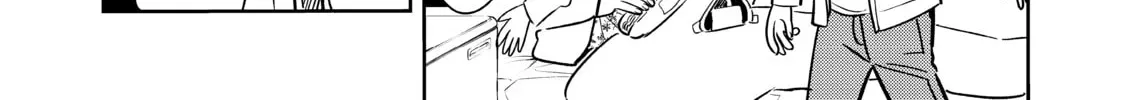 Read Rent-A-Girlfriend chapter 5.8 image 33 on Lezhin
