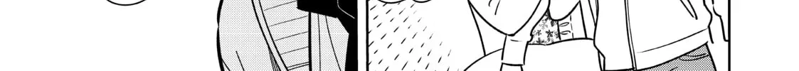 Read Rent-A-Girlfriend chapter 5.8 image 35 on Lezhin
