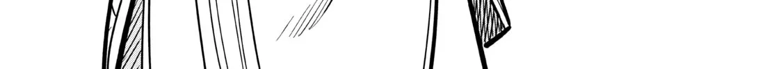 Read Rent-A-Girlfriend chapter 5.9 image 1 on Lezhin
