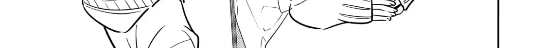 Read Rent-A-Girlfriend chapter 5.9 image 13 on Lezhin