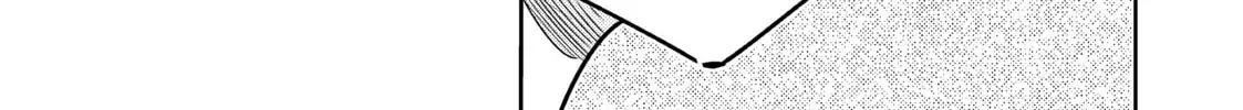 Read Rent-A-Girlfriend chapter 5.9 image 17 on Lezhin