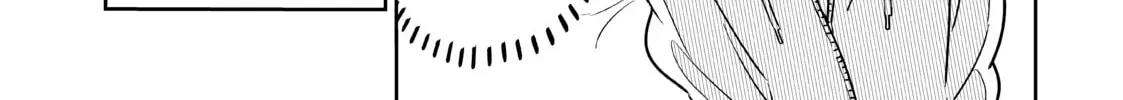 Read Rent-A-Girlfriend chapter 5.9 image 3 on Lezhin