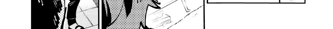 Read Rent-A-Girlfriend chapter 5.9 image 33 on Lezhin