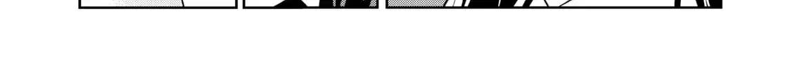 Read Rent-A-Girlfriend chapter 5.9 image 37 on Lezhin