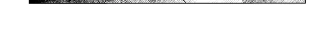 Read Rent-A-Girlfriend chapter 5.9 image 39 on Lezhin