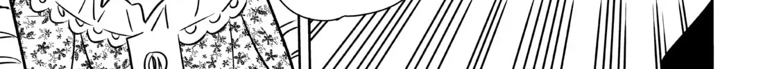 Read Rent-A-Girlfriend chapter 5.9 image 5 on Lezhin