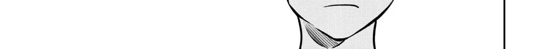 Read Rent-A-Girlfriend chapter 5.9 image 9 on Lezhin