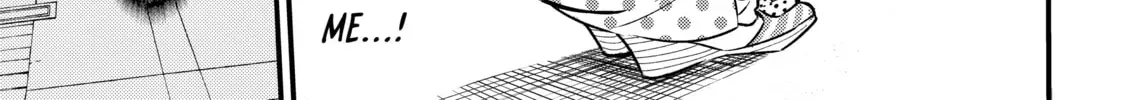 Read Rent-A-Girlfriend chapter 6.1 image 13 on Lezhin