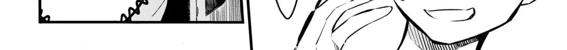 Read Rent-A-Girlfriend chapter 6.1 image 15 on Lezhin
