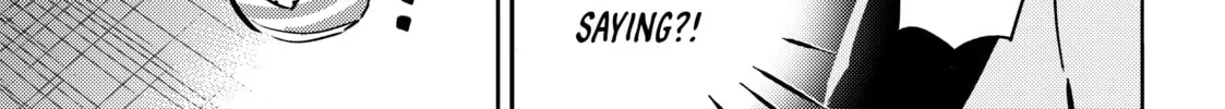 Read Rent-A-Girlfriend chapter 6.1 image 17 on Lezhin