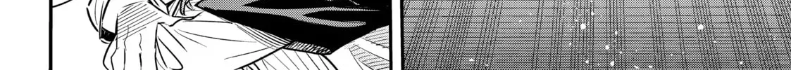 Read Rent-A-Girlfriend chapter 6.1 image 19 on Lezhin