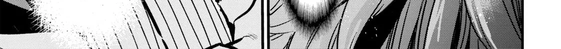 Read Rent-A-Girlfriend chapter 6.1 image 21 on Lezhin