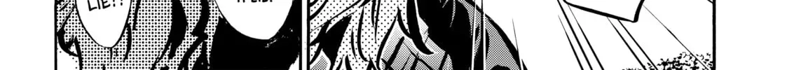 Read Rent-A-Girlfriend chapter 6.1 image 3 on Lezhin