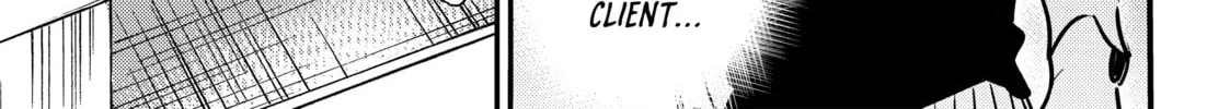 Read Rent-A-Girlfriend chapter 6.1 image 35 on Lezhin