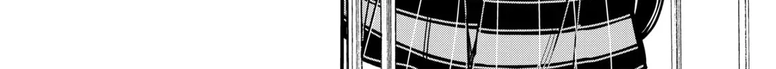 Read Rent-A-Girlfriend chapter 6.1 image 37 on Lezhin