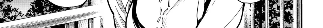 Read Rent-A-Girlfriend chapter 6.1 image 39 on Lezhin