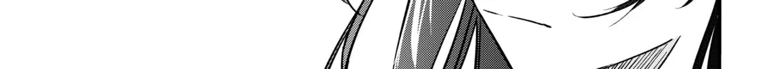 Read Rent-A-Girlfriend chapter 6.1 image 43 on Lezhin