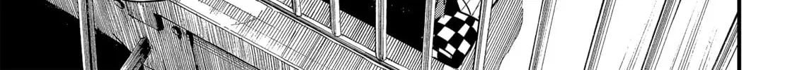 Read Rent-A-Girlfriend chapter 6.1 image 47 on Lezhin