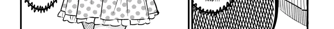 Read Rent-A-Girlfriend chapter 6.1 image 5 on Lezhin