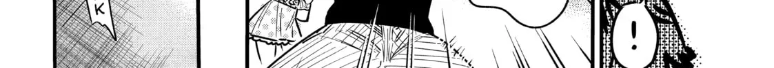 Read Rent-A-Girlfriend chapter 6.1 image 7 on Lezhin
