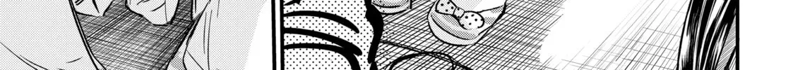 Read Rent-A-Girlfriend chapter 6.1 image 9 on Lezhin