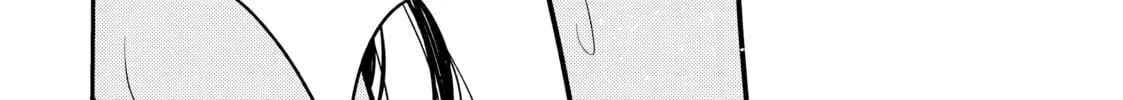 Read Rent-A-Girlfriend chapter 6.2 image 11 on Lezhin