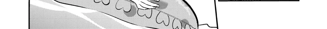 Read Rent-A-Girlfriend chapter 6.2 image 15 on Lezhin
