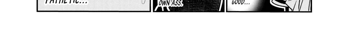 Read Rent-A-Girlfriend chapter 6.2 image 17 on Lezhin