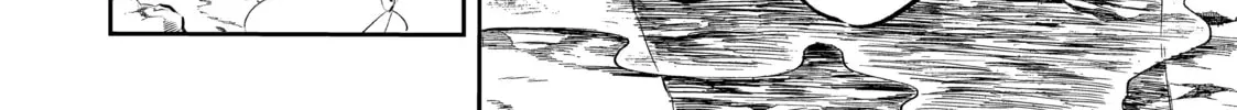 Read Rent-A-Girlfriend chapter 6.2 image 25 on Lezhin