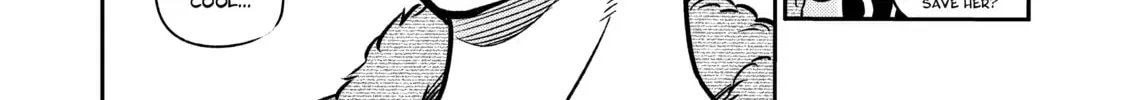 Read Rent-A-Girlfriend chapter 6.2 image 33 on Lezhin