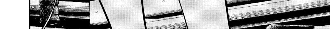 Read Rent-A-Girlfriend chapter 6.2 image 37 on Lezhin
