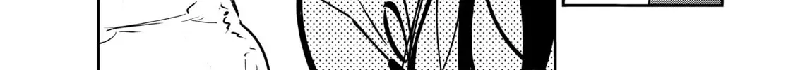Read Rent-A-Girlfriend chapter 6.2 image 5 on Lezhin