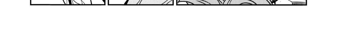 Read Rent-A-Girlfriend chapter 6.2 image 7 on Lezhin