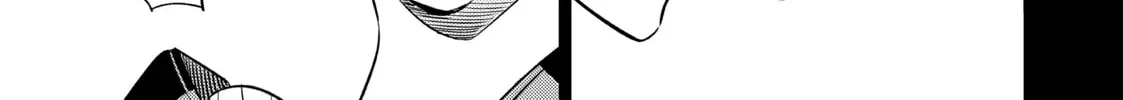 Read Rent-A-Girlfriend chapter 6.3 image 1 on Lezhin