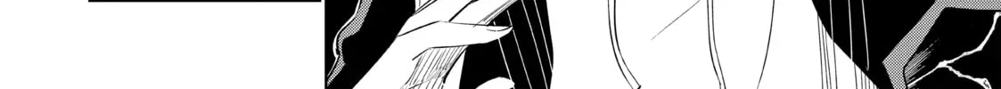 Read Rent-A-Girlfriend chapter 6.3 image 11 on Lezhin