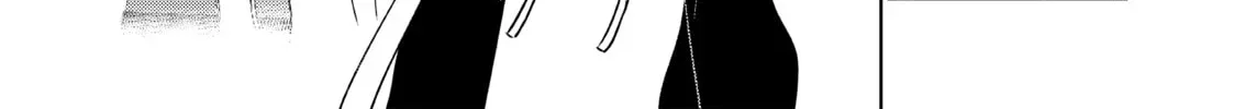 Read Rent-A-Girlfriend chapter 6.3 image 13 on Lezhin