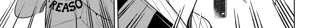 Read Rent-A-Girlfriend chapter 6.3 image 25 on Lezhin