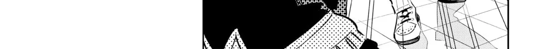 Read Rent-A-Girlfriend chapter 6.3 image 3 on Lezhin