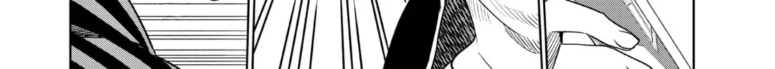 Read Rent-A-Girlfriend chapter 6.3 image 31 on Lezhin
