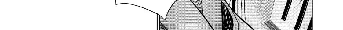 Read Rent-A-Girlfriend chapter 6.3 image 33 on Lezhin