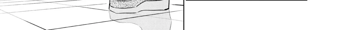 Read Rent-A-Girlfriend chapter 6.3 image 5 on Lezhin