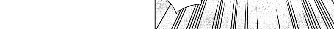 Read Rent-A-Girlfriend chapter 6.3 image 7 on Lezhin