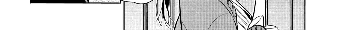 Read Rent-A-Girlfriend chapter 6.4 image 21 on Lezhin