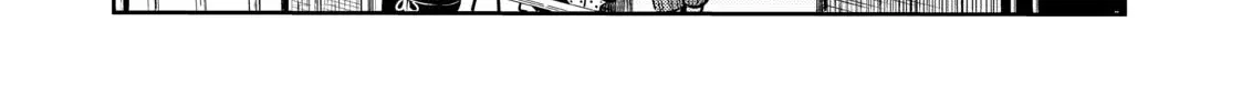 Read Rent-A-Girlfriend chapter 6.4 image 25 on Lezhin