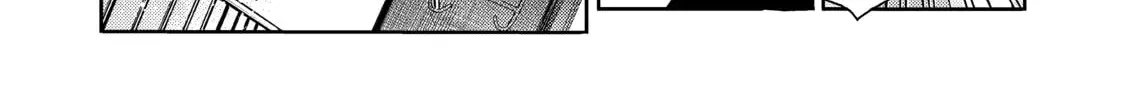 Read Rent-A-Girlfriend chapter 6.4 image 31 on Lezhin