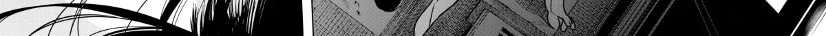 Read Rent-A-Girlfriend chapter 6.4 image 33 on Lezhin