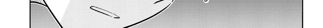 Read Rent-A-Girlfriend chapter 6.4 image 39 on Lezhin