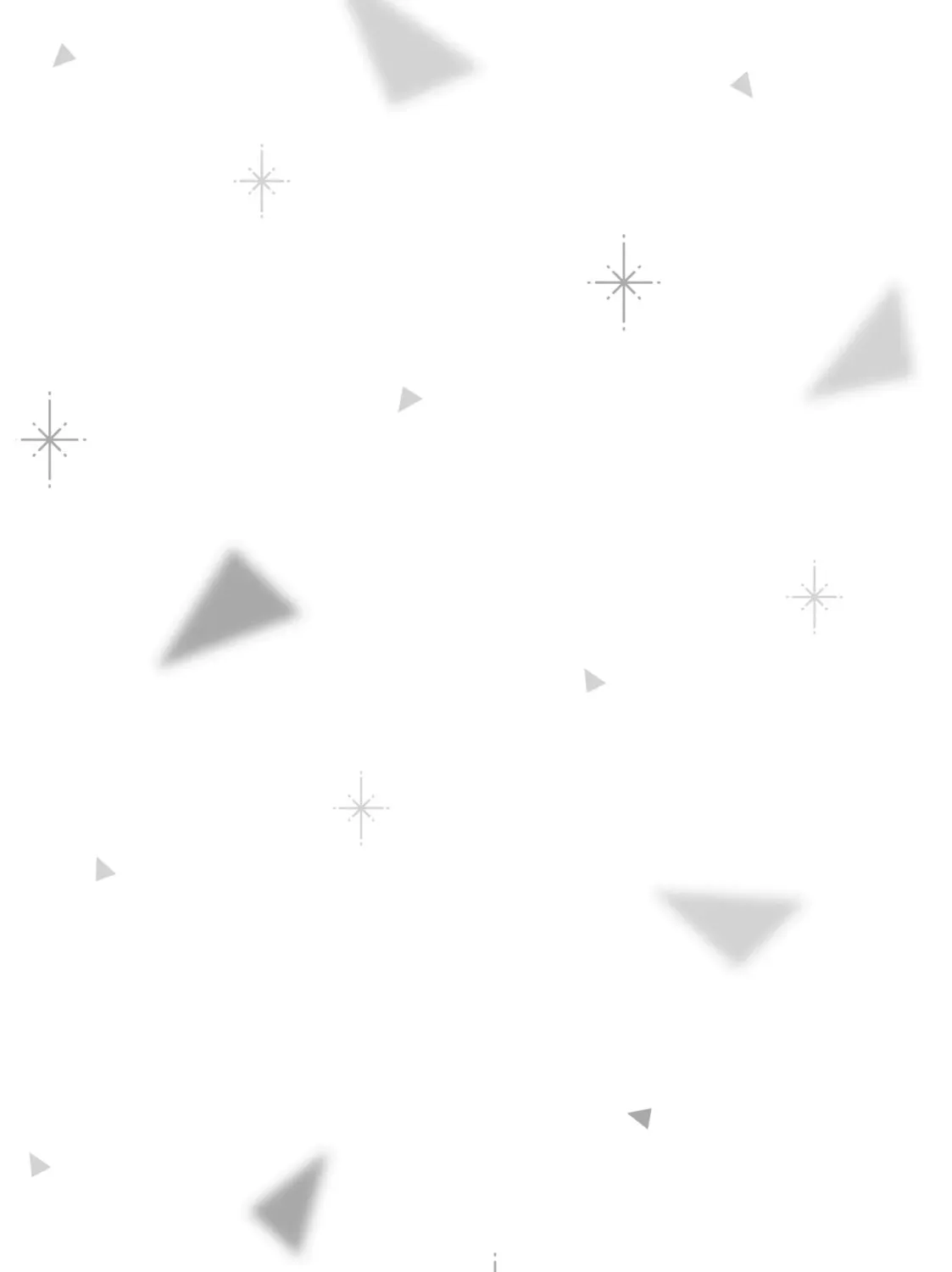 Read Rent-A-Girlfriend chapter 6.4 image 4 on Lezhin