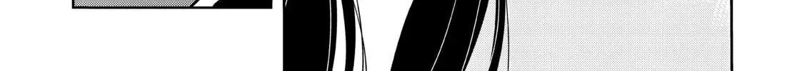 Read Rent-A-Girlfriend chapter 6.4 image 9 on Lezhin